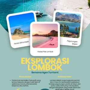 Lombok